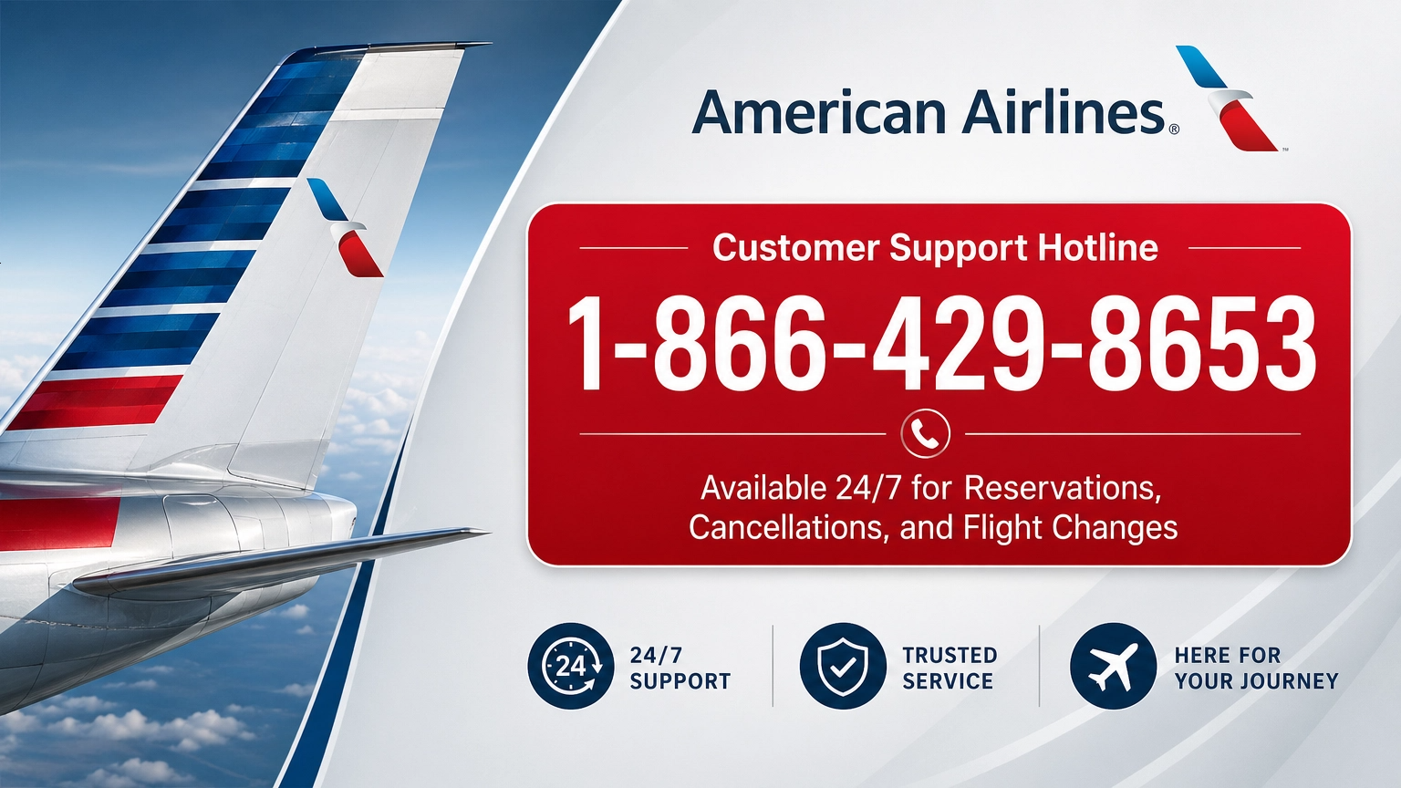 American Airlines Flight Cancellation & Refund Policy Guide | 24-Hour Rule, Ticket Types & FAQs